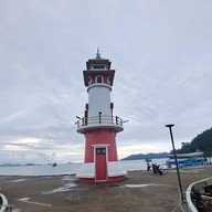 เกาะช้าง