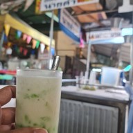 ลอดช่องสิงคโปร์ ลุงดำ