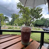 Lapuné Cafe and Scene