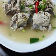 บ้านปลากะพง