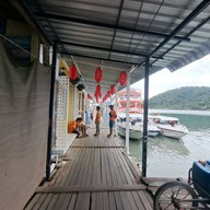 เกาะช้าง