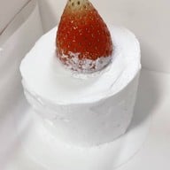 NANAMI CAFE Sanphawut