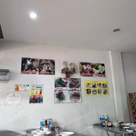 โจ๊กน้องขิม