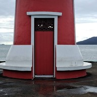 เกาะช้าง