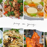 ร้านบ้านสวน