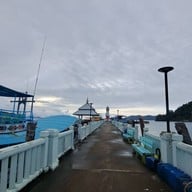 เกาะช้าง