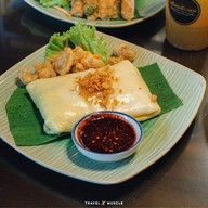 เฮือนลับแล