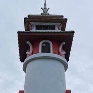 เกาะช้าง