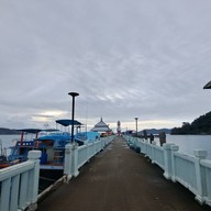 เกาะช้าง