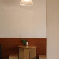 บรรยากาศ NOSLEEP BKK