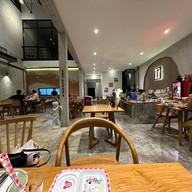 THE SECOND HATYAI สาย2