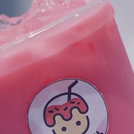 ร้านยิ้มหวาน
