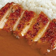 CoCoICHIBANYA Siam Paragon