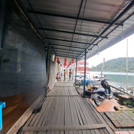 เกาะช้าง