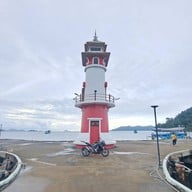 เกาะช้าง