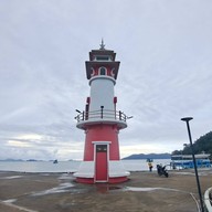 เกาะช้าง