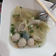 โจ๊กน้องขิม