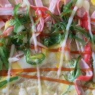 เครปเจ้ไฝ