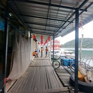 เกาะช้าง