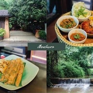 เฮือนลับแล