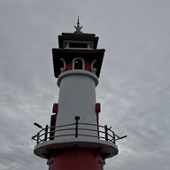 เกาะช้าง