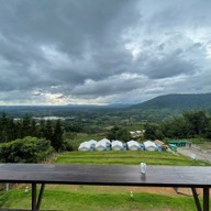 บ้านเขาพิซซ่าเฮ้าส์คาเฟ่