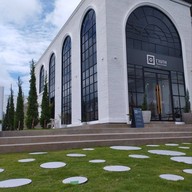 หน้าร้าน Truth Coffee&poshtel