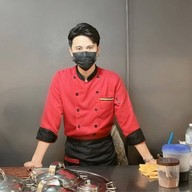 ร้านน้ำเต้าหู้ & ไก่แซ่บปะละ(ตลาดศิริการ) ตลาดศิริการ