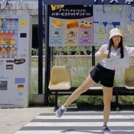 Baya'cafe ถนนเลียบทางด่วนพุทธบูชา