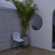 บรรยากาศ Truth Coffee&poshtel