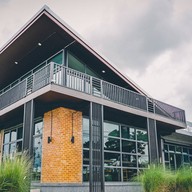 The Barisman Coffee ท่าสาย