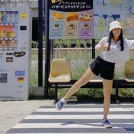 Baya'cafe ถนนเลียบทางด่วนพุทธบูชา