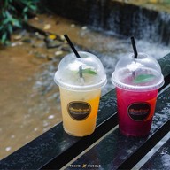 เฮือนลับแล