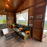 บ้านเขาพิซซ่าเฮ้าส์คาเฟ่