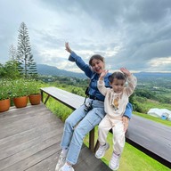 บ้านเขาพิซซ่าเฮ้าส์คาเฟ่