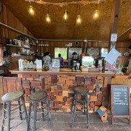 บ้านเขาพิซซ่าเฮ้าส์คาเฟ่