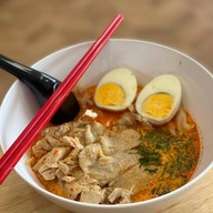 Ya Kun Kaya Toast เชียงใหม่