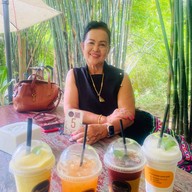 เฮือนลับแล