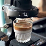 Gathin-กาฐิน กาแฟ/slow bar coffee🥣🌷🌨️. ˚◞ กกโก