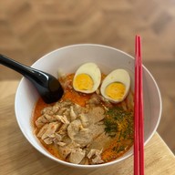 Ya Kun Kaya Toast เชียงใหม่