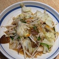 Hachiban Ramen โลตัส ประชาชื่น