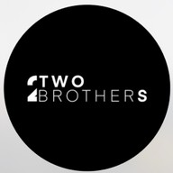 TWO BROTHERS