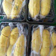 พัชรีทุเรียนซิ่ง (เบิกไพร)