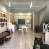 Goodday Home Kaffee กาแฟ อาหารเช้า