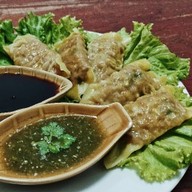 เกี๊ยวท่อนซุง พระราม 2