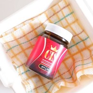 Time Zone สาขา1