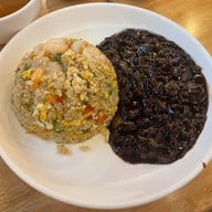 Bangkok Banjom เอกมัย