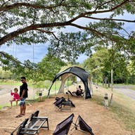 เมนูของร้าน Moove Cafe