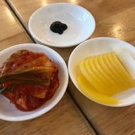 Bangkok Banjom เอกมัย