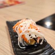 Kagonoya Siamese ราชครู